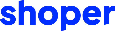 Sklepy internetowe Shoper