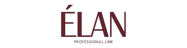 logo Elan