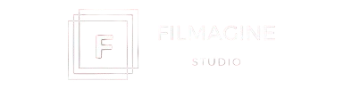 logo Filmagine