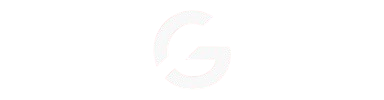logo Granator