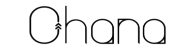 logo Ohana