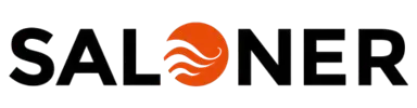logo Saloner