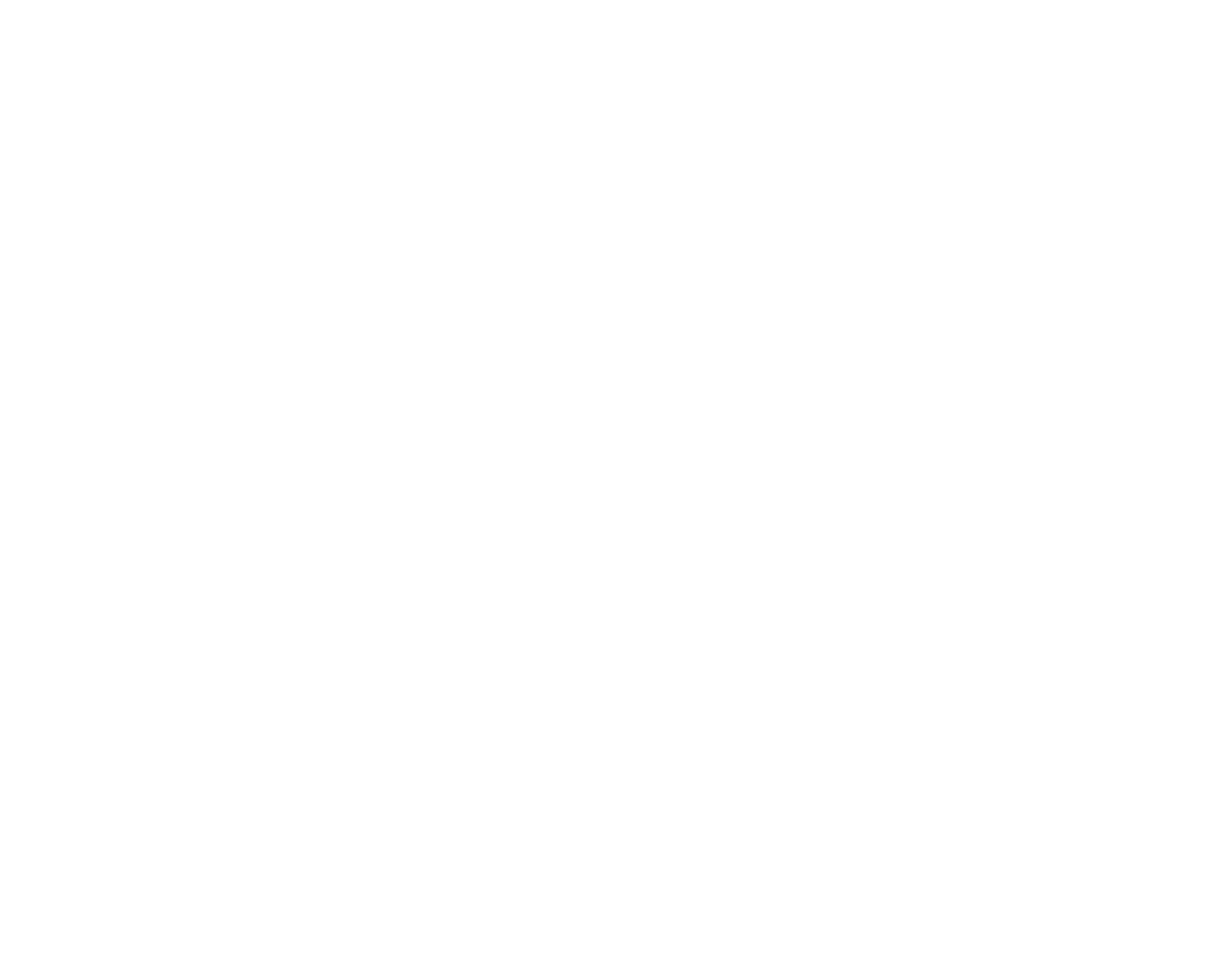 logo Smart Design Expo